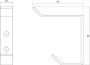 Afbeelding - https-www-ez-catalog-nl-Asset-7c6d88b801e7409d96e25f1c7016b183-ImageFullSize-0035-695012-2-jpg